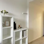 아파트 Yanluc 101